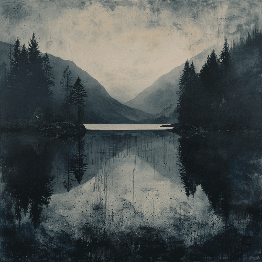 loch henry black mirror