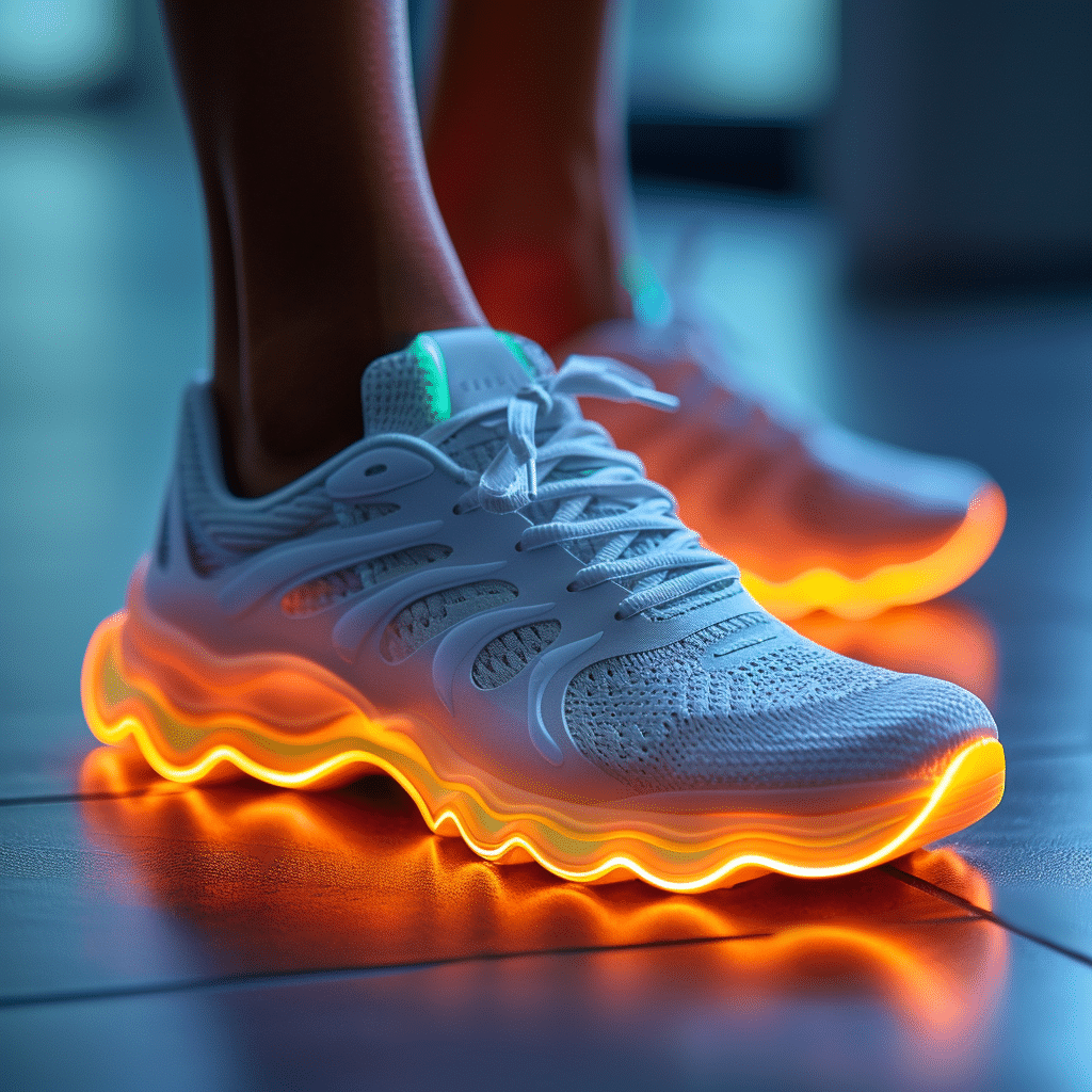 Plantar Fasciitis Insoles Image 30616