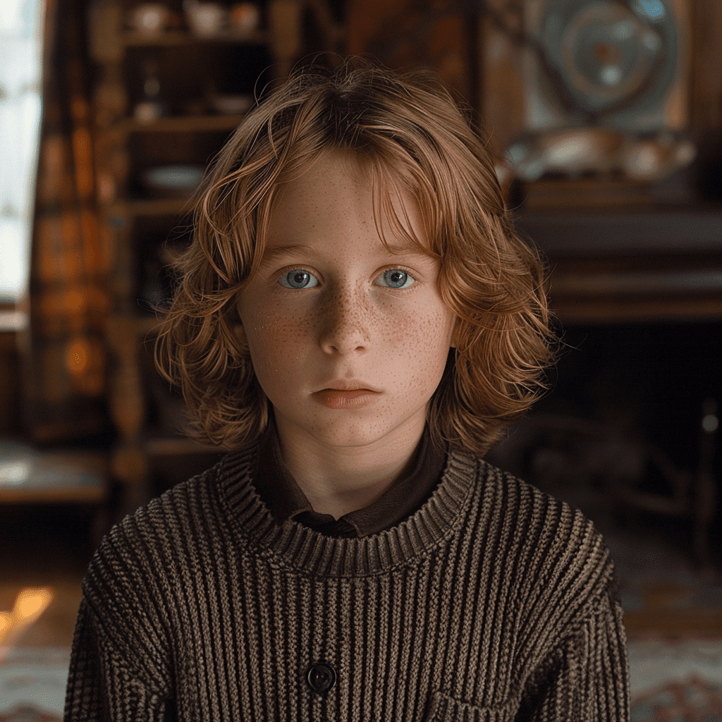 rory culkin movies