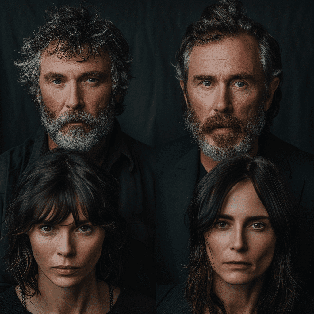 The Sinner Season 5 Image 28587