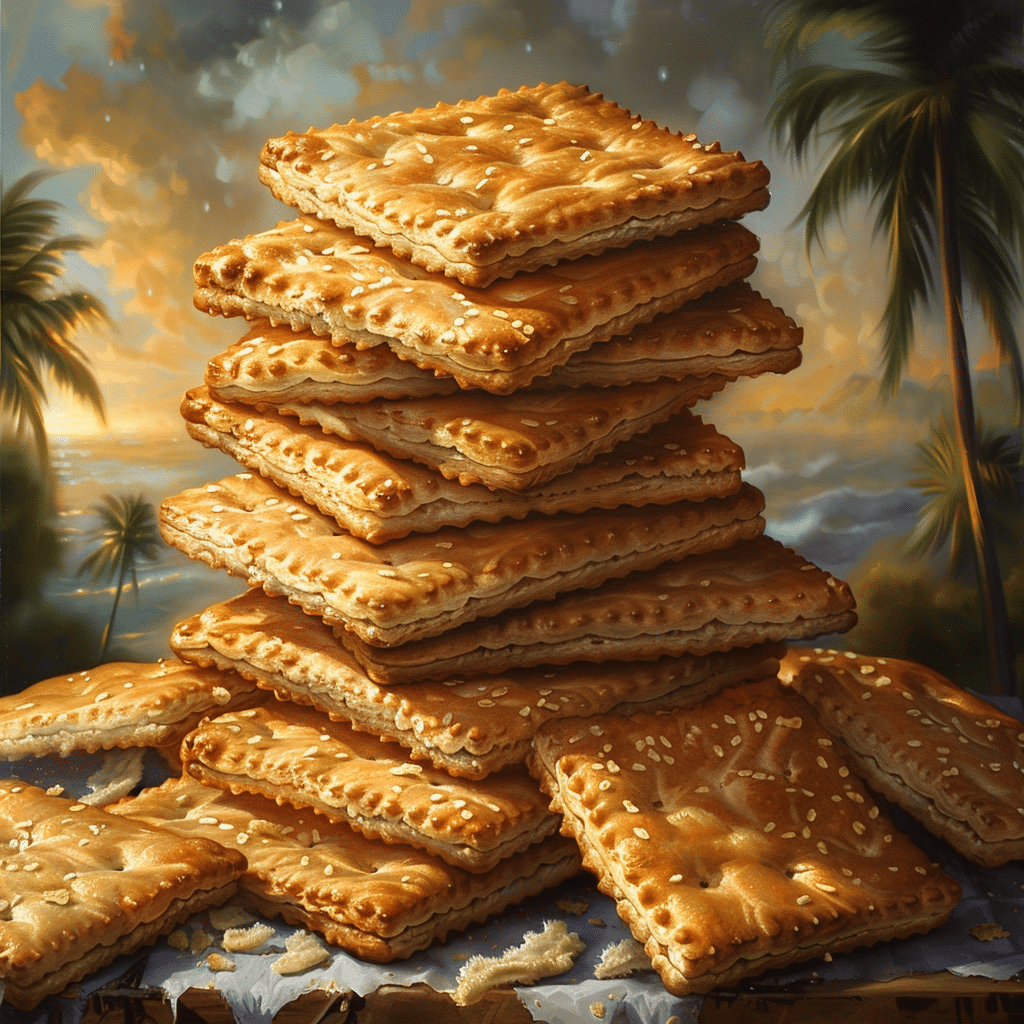 Triscuit Image 29275