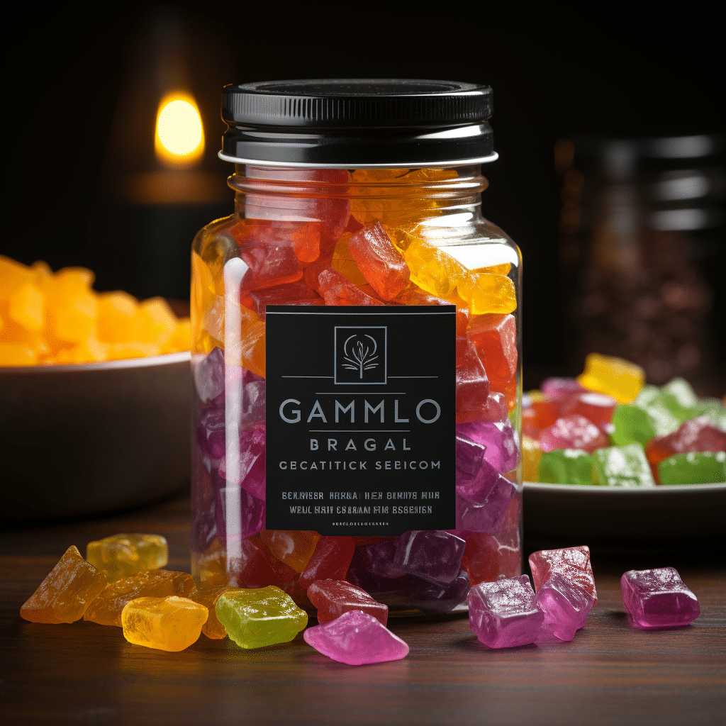 Best Cbd Gummies For Mens Image 32869