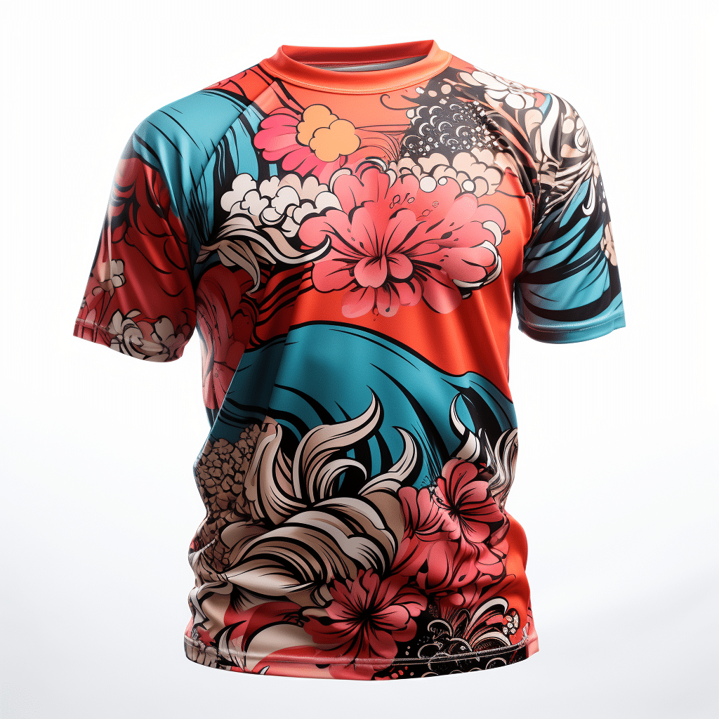 Best Dri Fit Shirts Image 33477