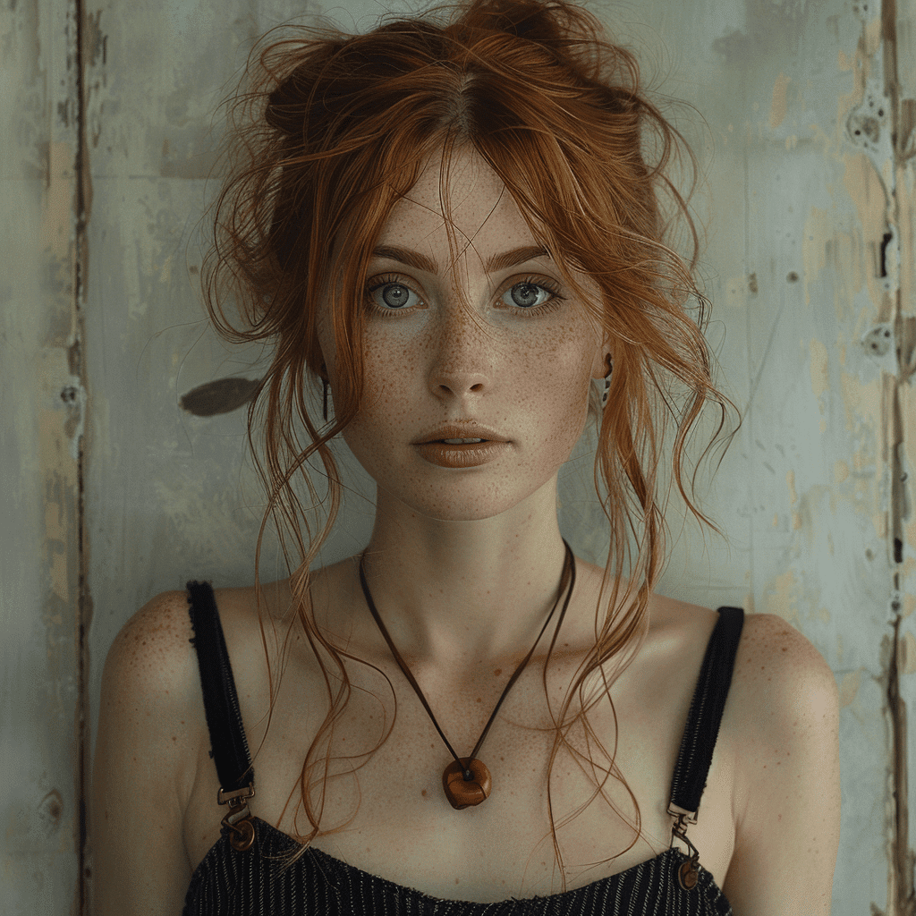 Best Emma Pritchard Image 34991