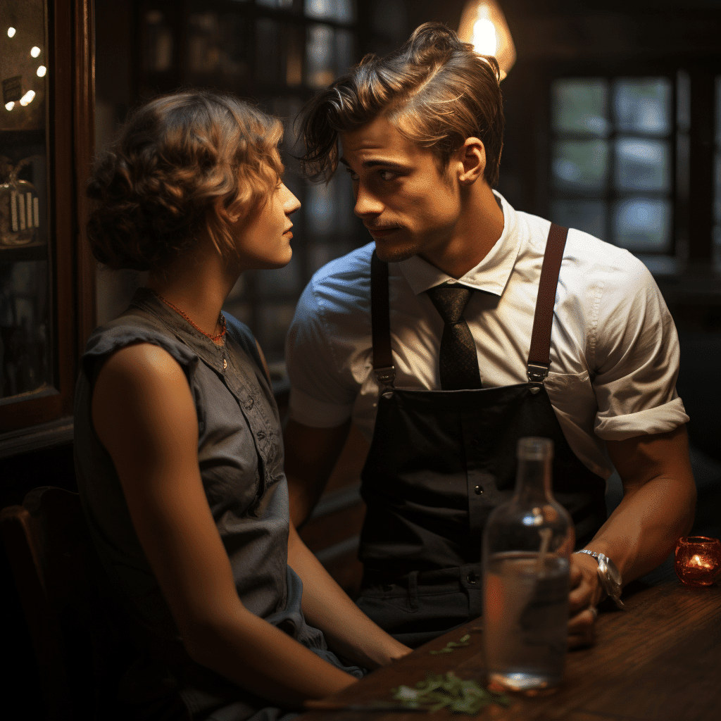Best Gay Hookups Image 33808