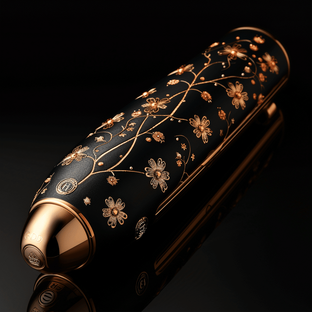Best Ghd Machine Image 34109