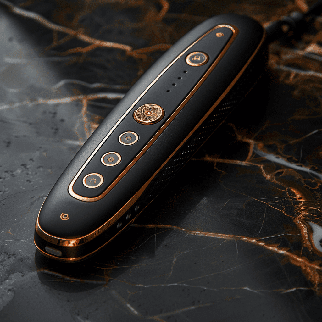 Best Ghd Machines Image 34110