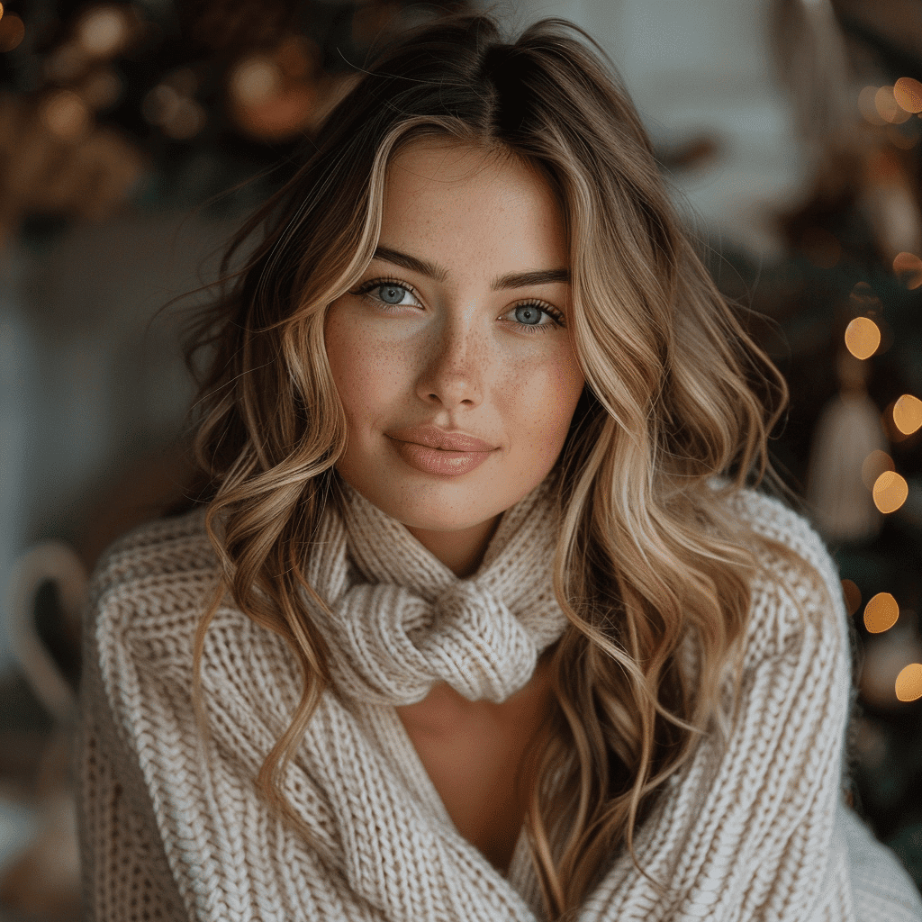 Best Gifts For 30 Year Old Womans Image 34773
