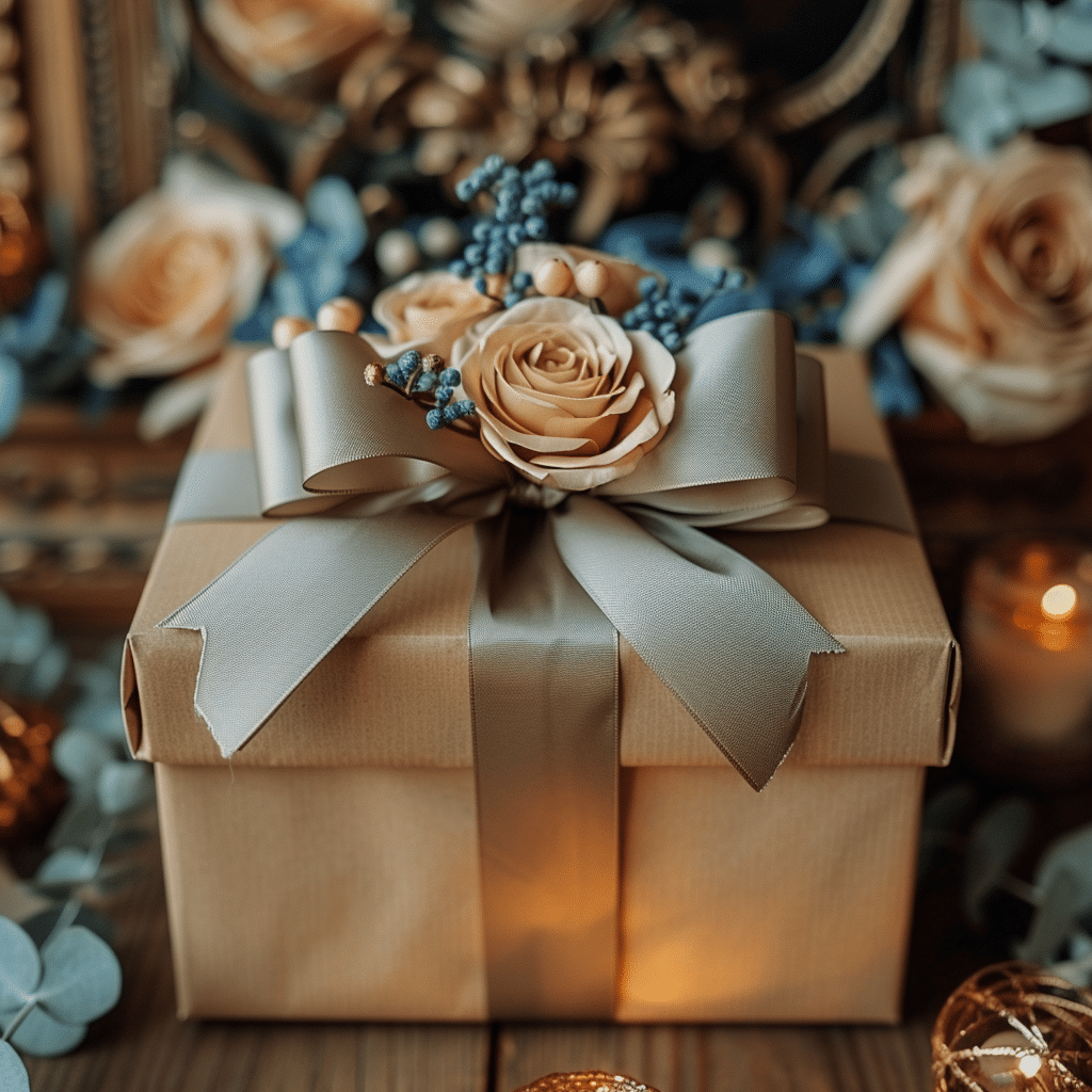 Best Gifts For Sister In Law Image 34123