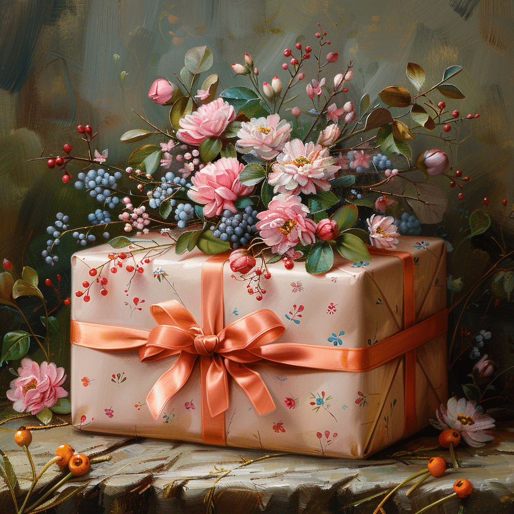 Best Gifts For Sister In Laws Image 34124