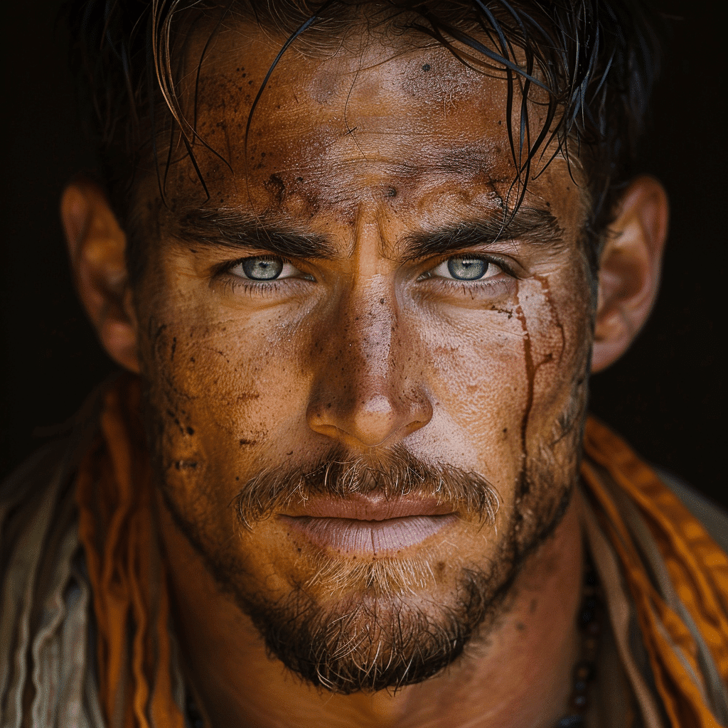Best How Old Is Channing Tatum Image 34386