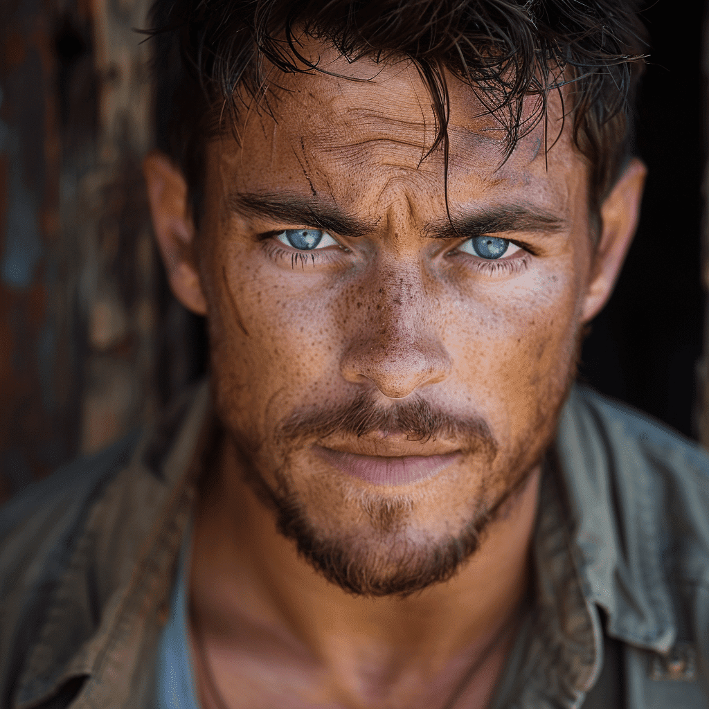 Best How Old Is Channing Tatums Image 34387