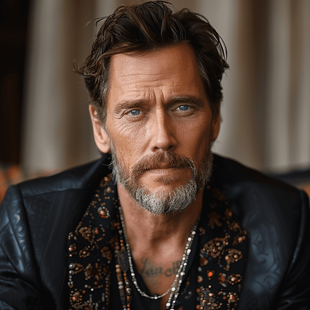 Best How Old Is Jim Carrey Image 34407