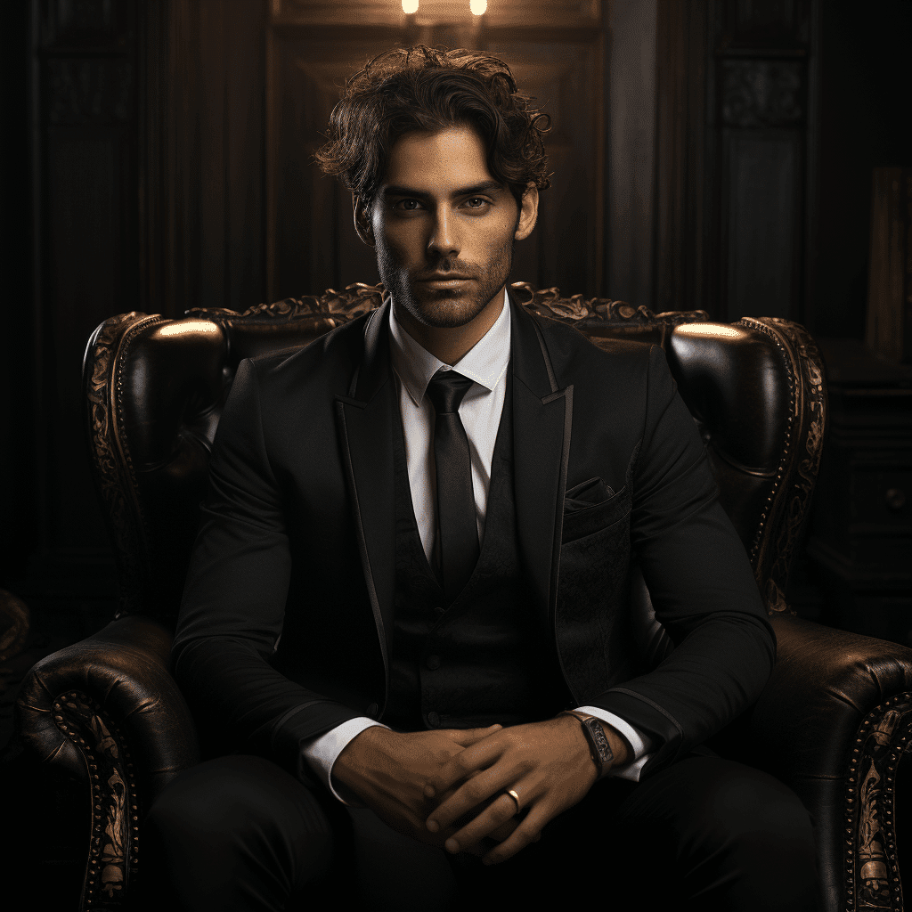 Best Jon Kortajarenas Image 32560