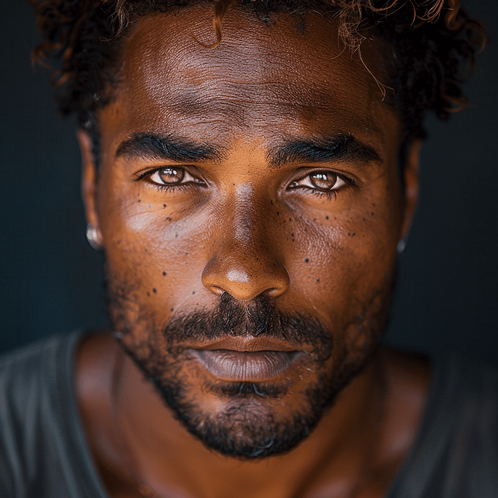 Best Kingsley Ben Adir Movies And Tv Shows Image 34143