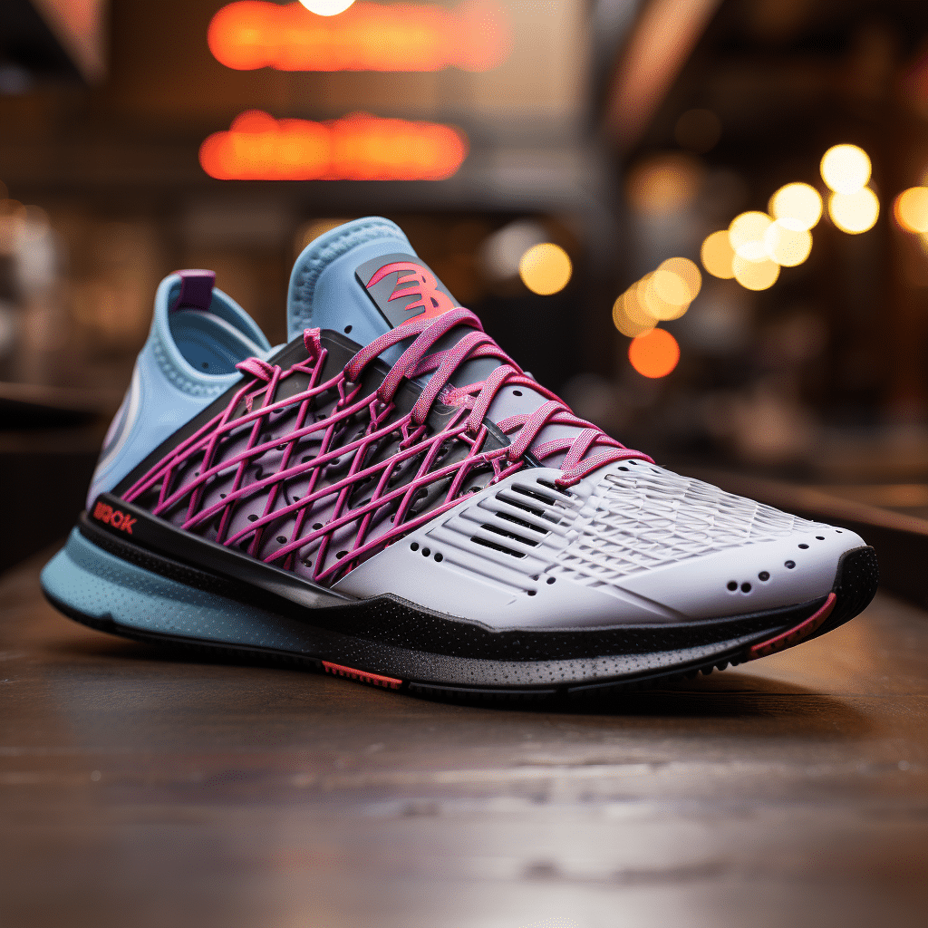 Best New Balance Fuelcells Image 33022