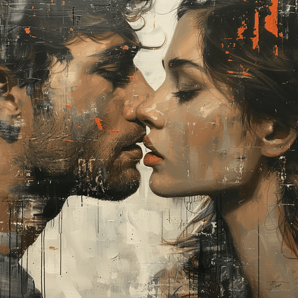 Best Sexual Fastings Image 33358
