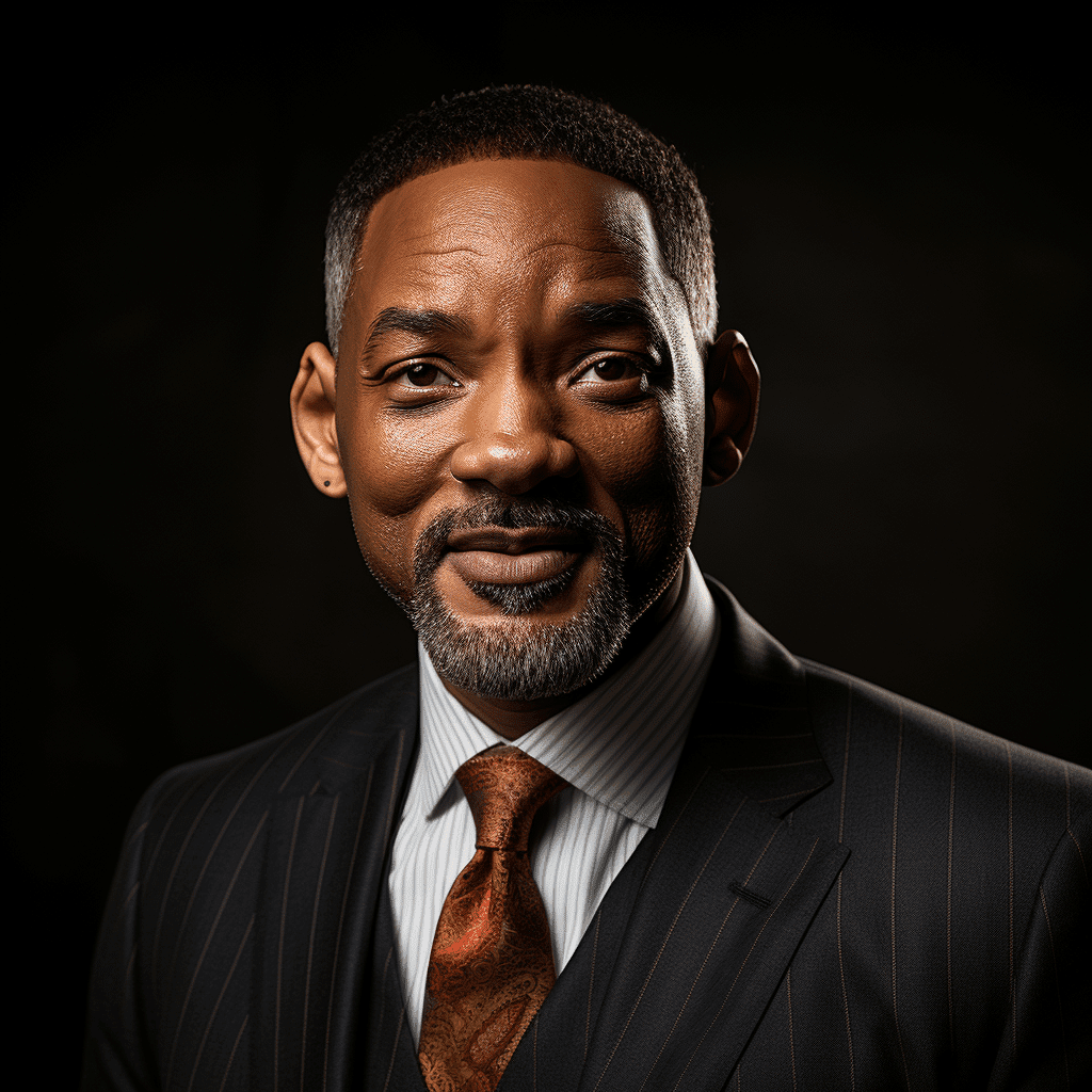 Best Will Smith Net Worths Image 32077