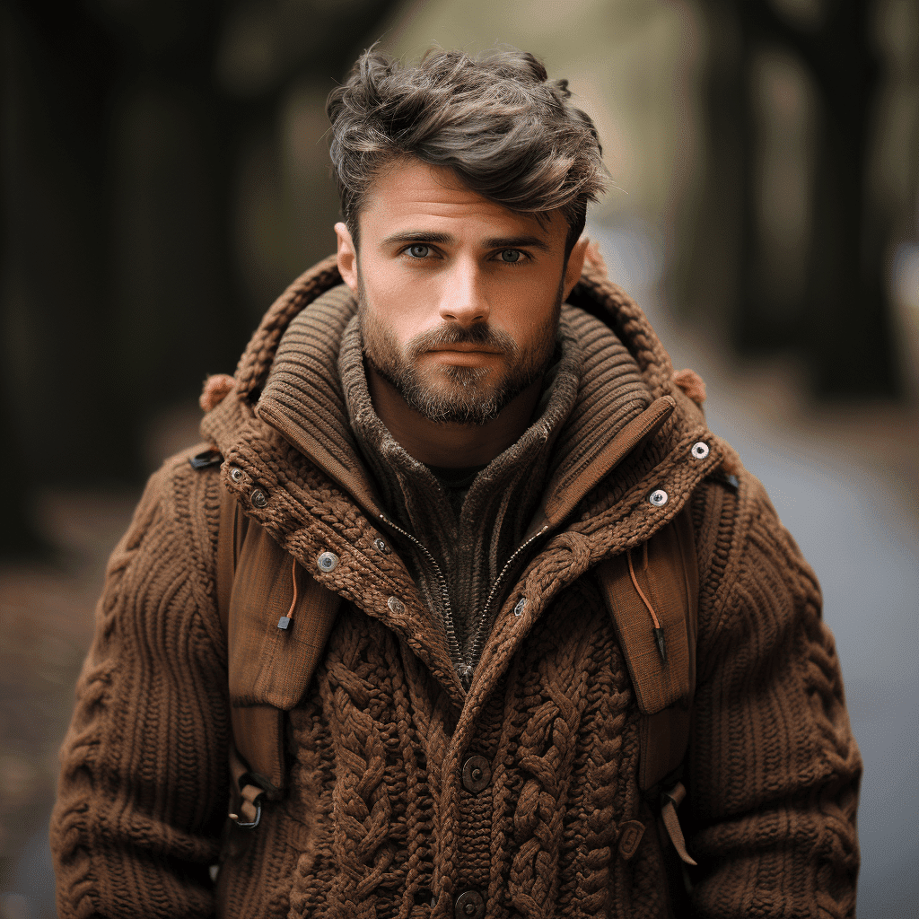 Best Winter Clothes Mens Image 32231