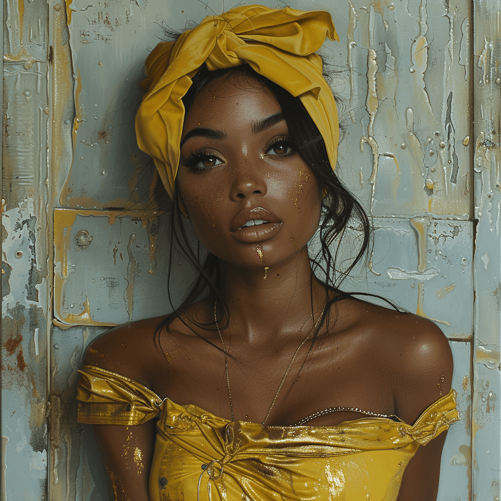 Buy Dawand Jones Image 34376
