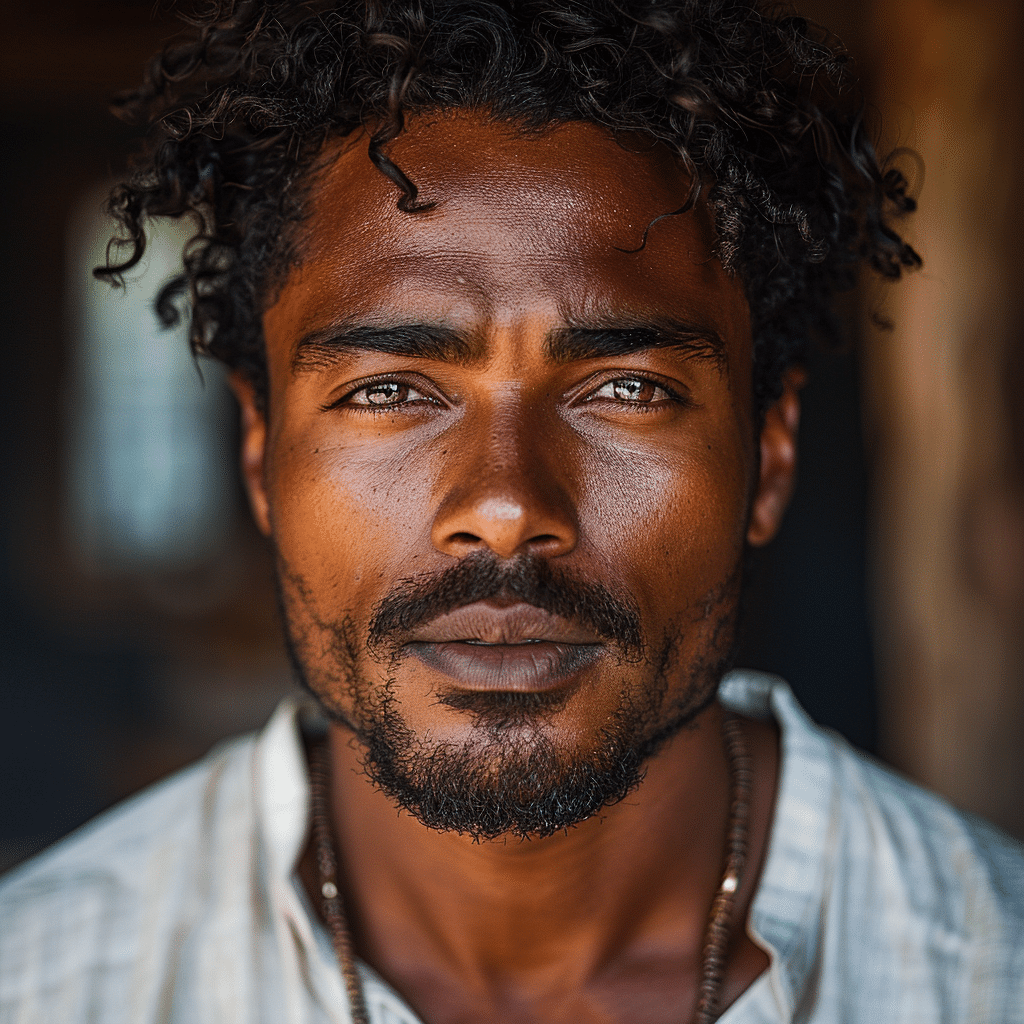 Buy Kingsley Ben Adir Movies And Tv Shows Image 34142