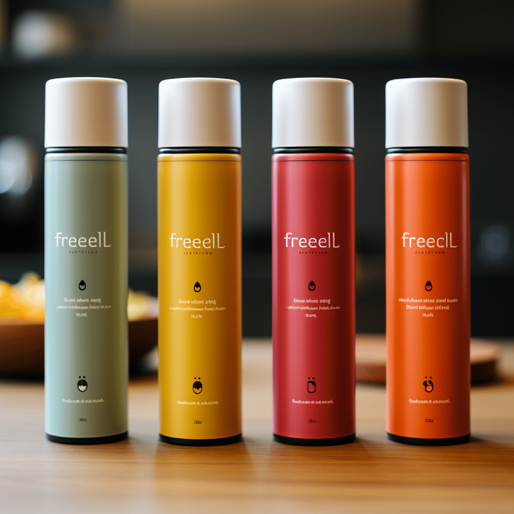 Buy Thermacell Refills Image 33562