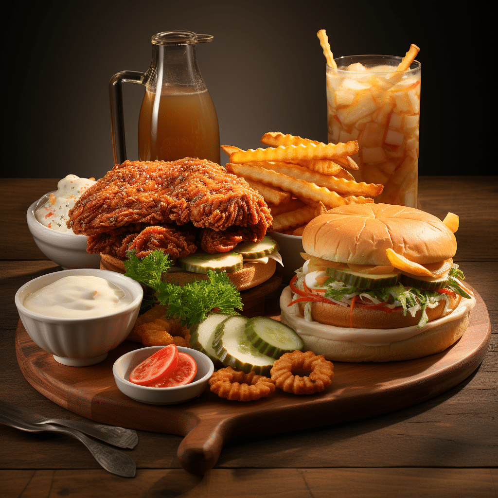 Buy Wendys Breakfast Menu With Prices Image 34635