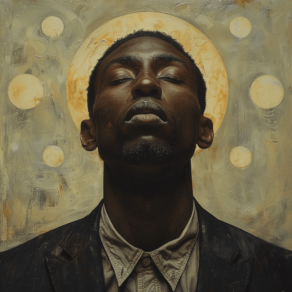 What Is Dawand Jones Image 34378