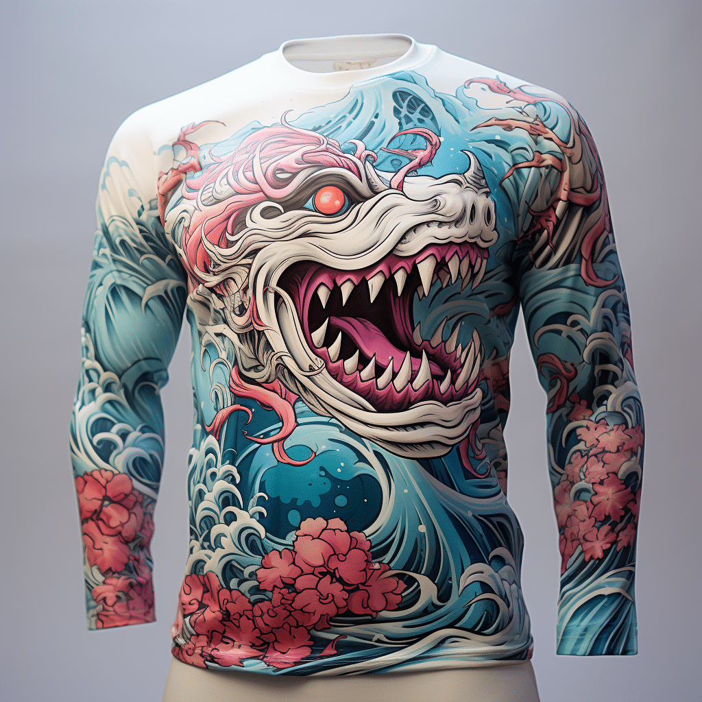What Is Dri Fit Shirts Image 33478