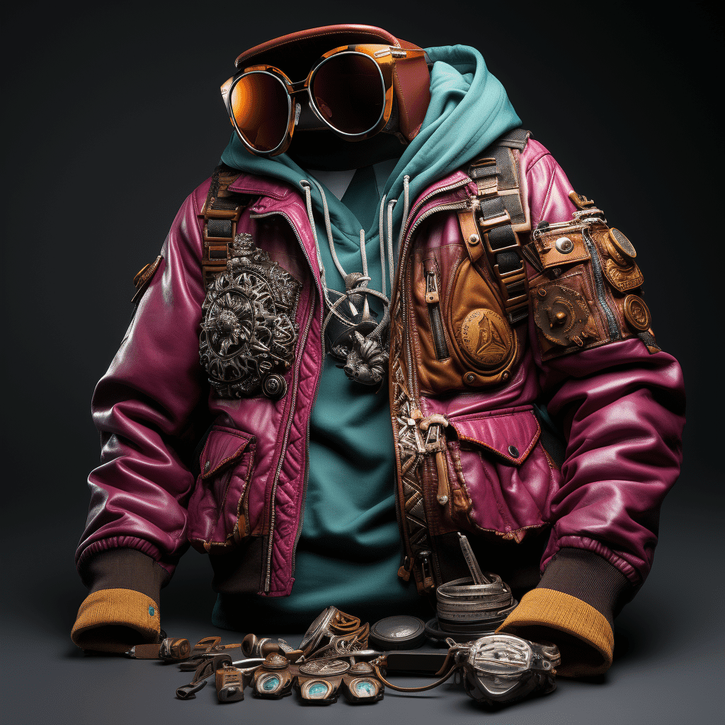 What Is Edc Outfits Image 33493