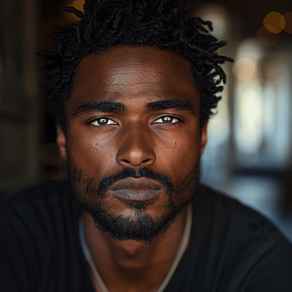 What Is Kingsley Ben Adir Movies And Tv Shows Image 34144