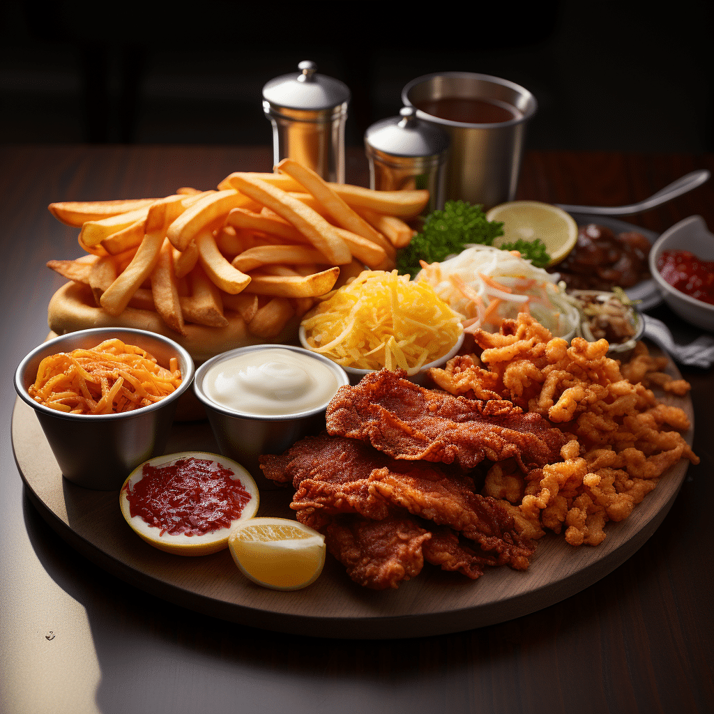 What Is Wendys Breakfast Menu With Prices Image 34637