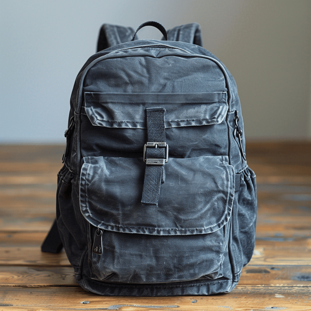 Black Jansport Backpacks Image 34701