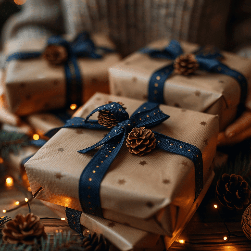 Gifts For 30 Year Old Womans Image 34771