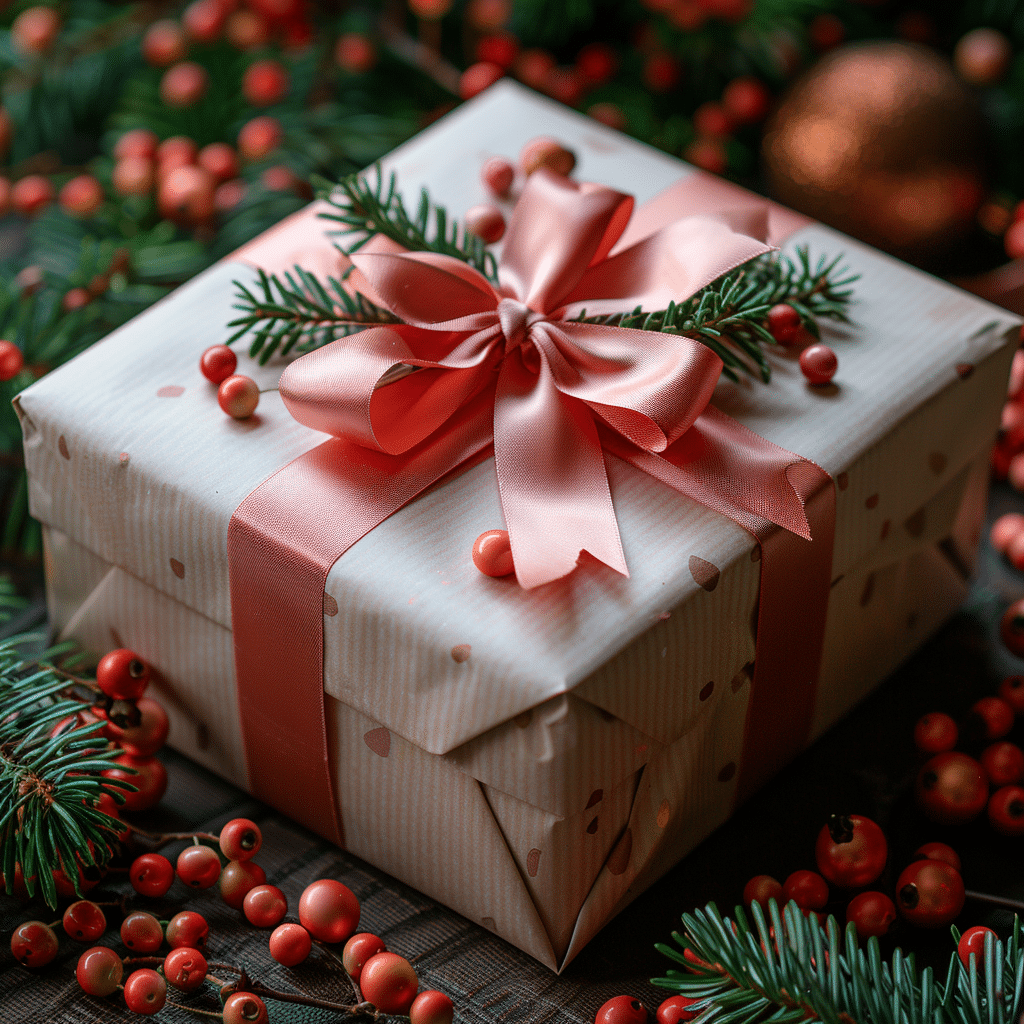 Gifts For Sister In Laws Image 34122