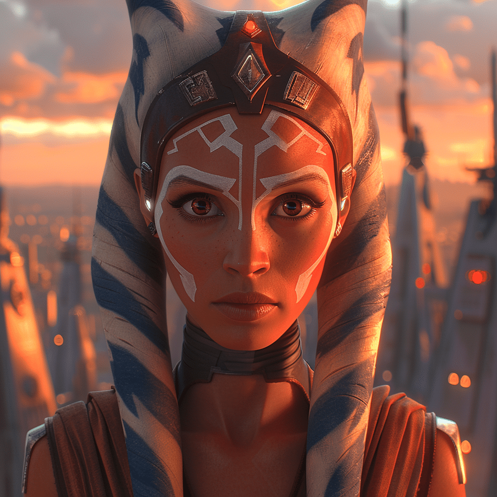 Image 35491
