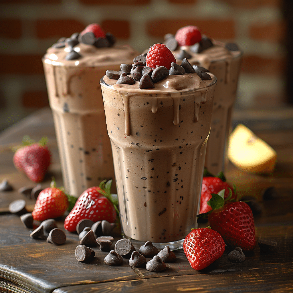 Best Atkins Protein Shakes Image 36217