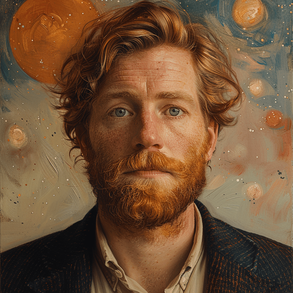 Best Brian Gleeson Image 35307