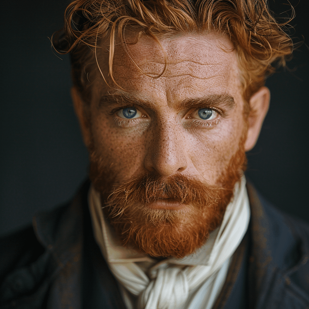 Best Brian Gleesons Image 35308