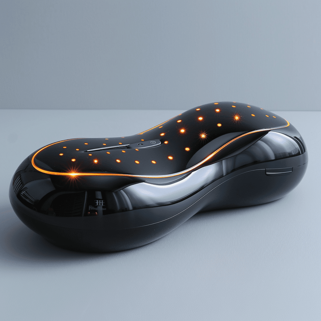 Best Hitachi Massager Image 35331