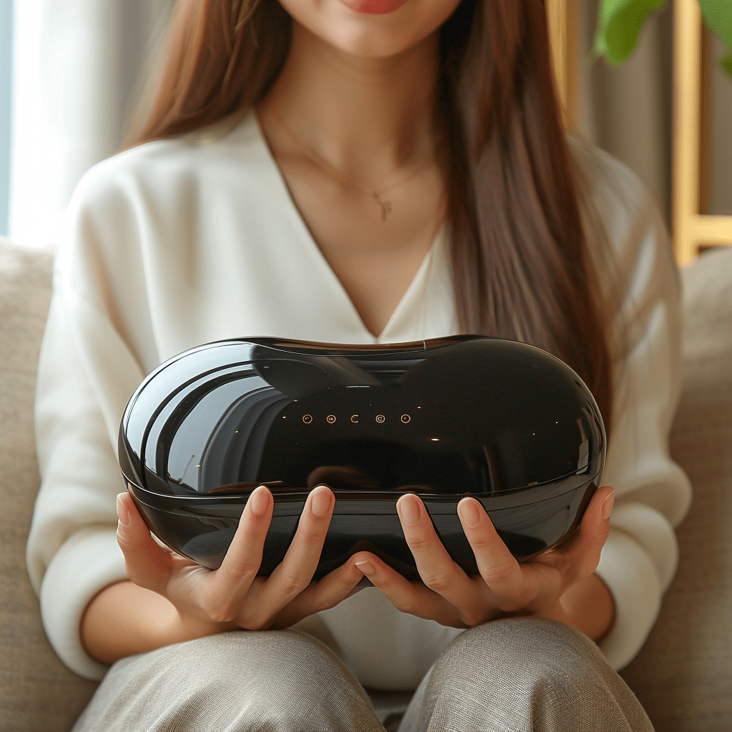 Best Hitachi Massagers Image 35332
