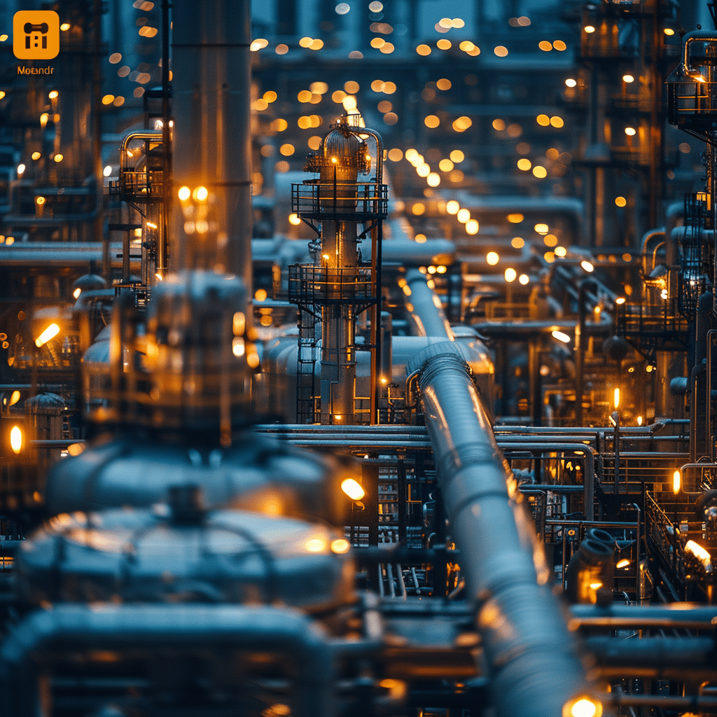 Best Industry Season 3 Image 35191