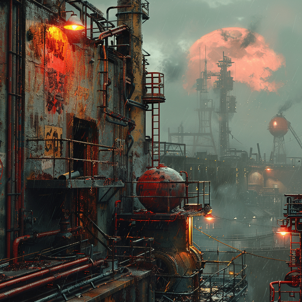 Best Industry Season 3S Image 35192