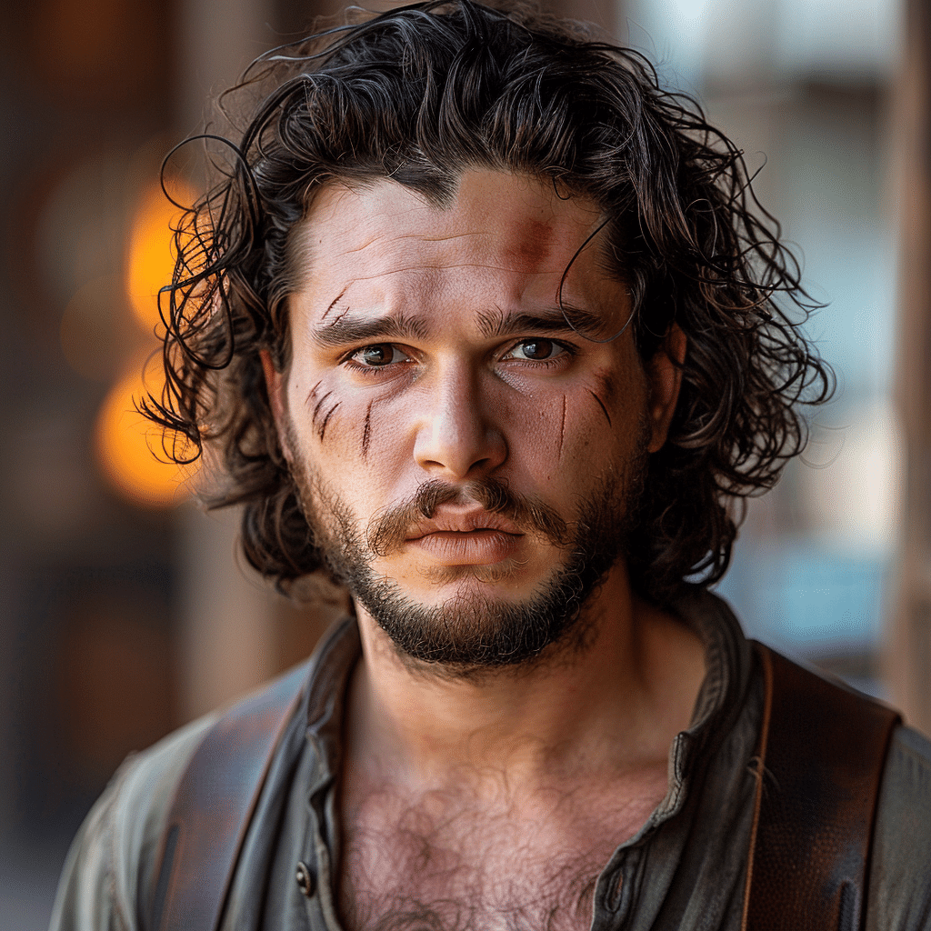 Best Kit Harington Movies And Tv Shows Image 35200