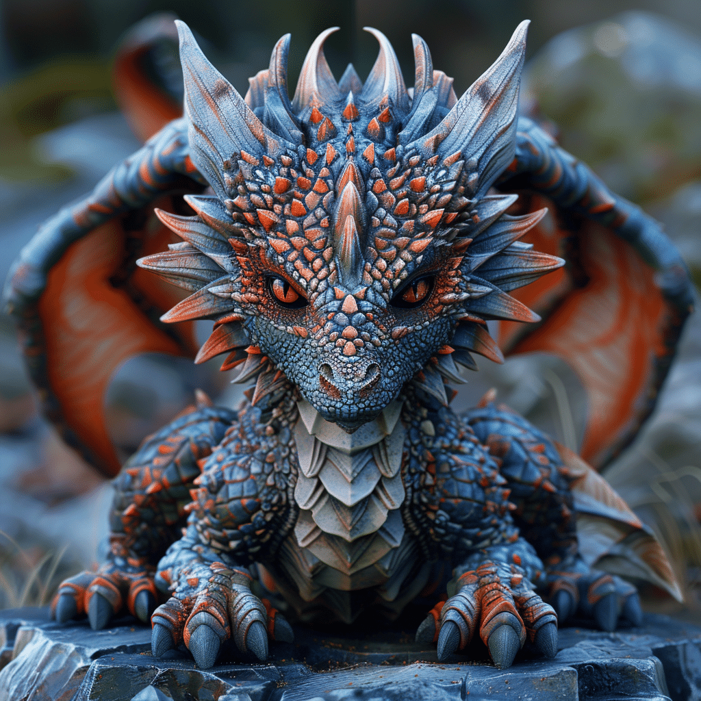 Best Krayt Dragons Image 35691
