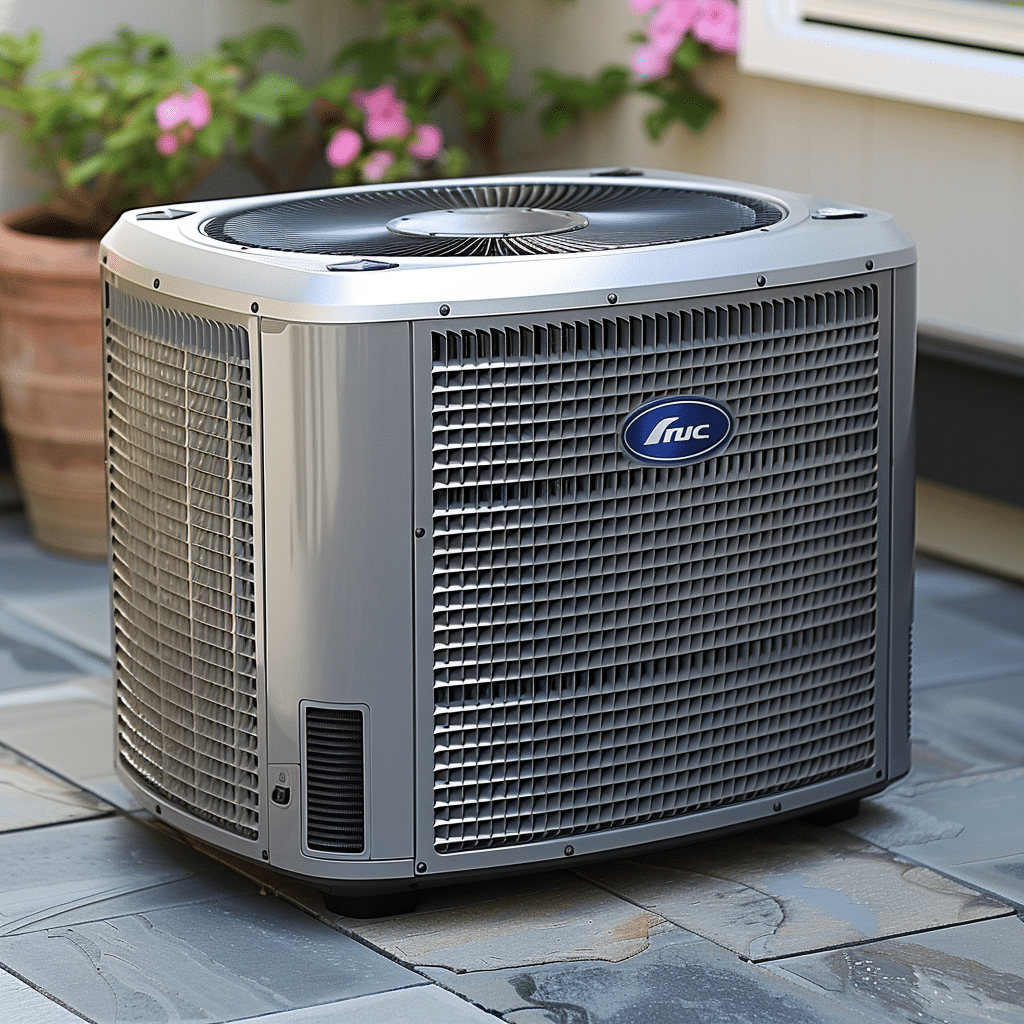 Best Lowes Portable Air Conditioner Image 35176