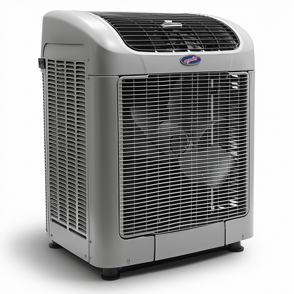 Best Lowes Portable Air Conditioners Image 35177