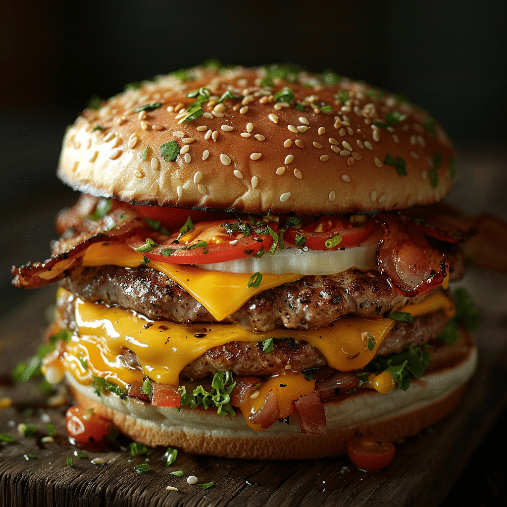 Best Mcgriddle Image 35926