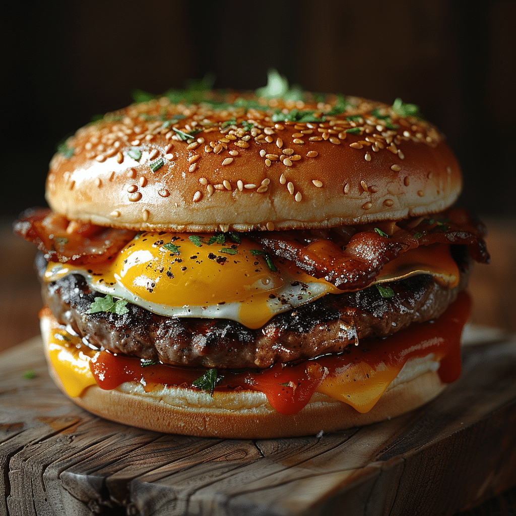 Best Mcgriddles Image 35927