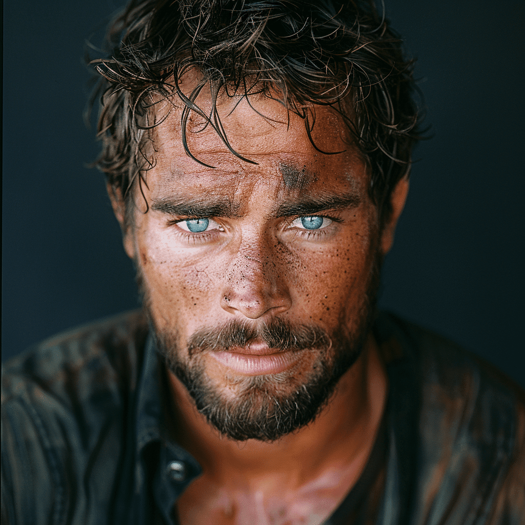 Best Theo James Movies And Tv Shows Image 35211